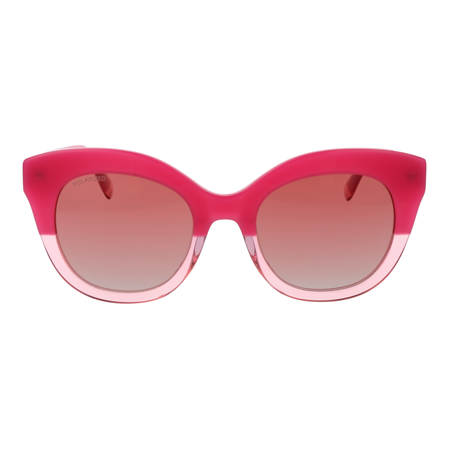 Benetton Sunglasses BE5090 210 53