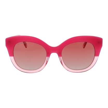 Benetton Sunglasses BE5090 210 53