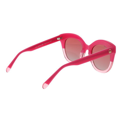 Benetton Sunglasses BE5090 210 53