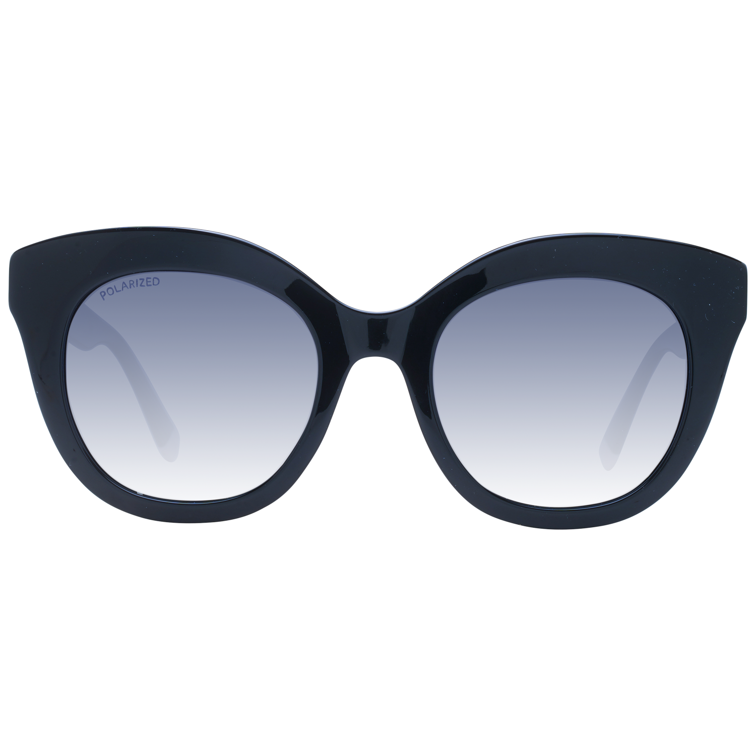 Benetton Sunglasses BE5090 001 53