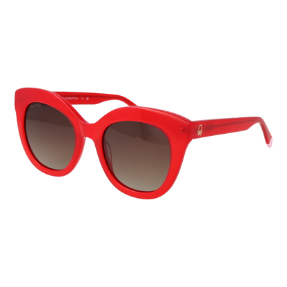 Benetton Sunglasses BE5090 255 53