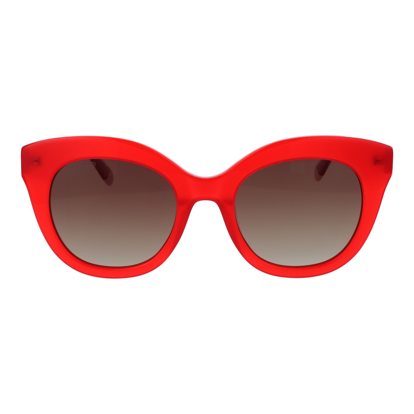 Benetton Sunglasses BE5090 255 53