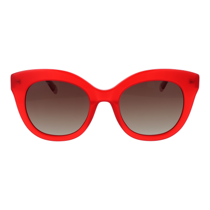 Benetton Sunglasses BE5090 255 53