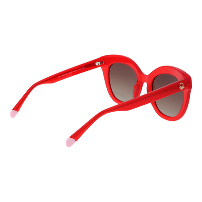 Benetton Sunglasses BE5090 255 53