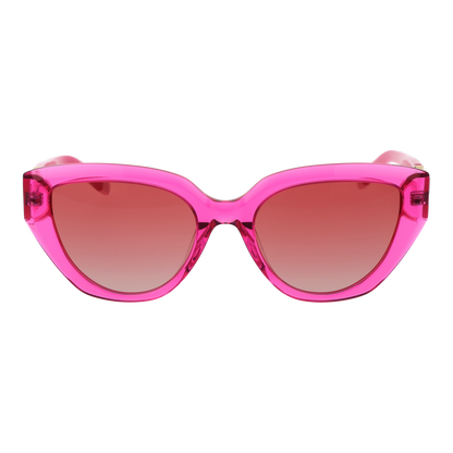 Benetton Sunglasses BE5081 295 53