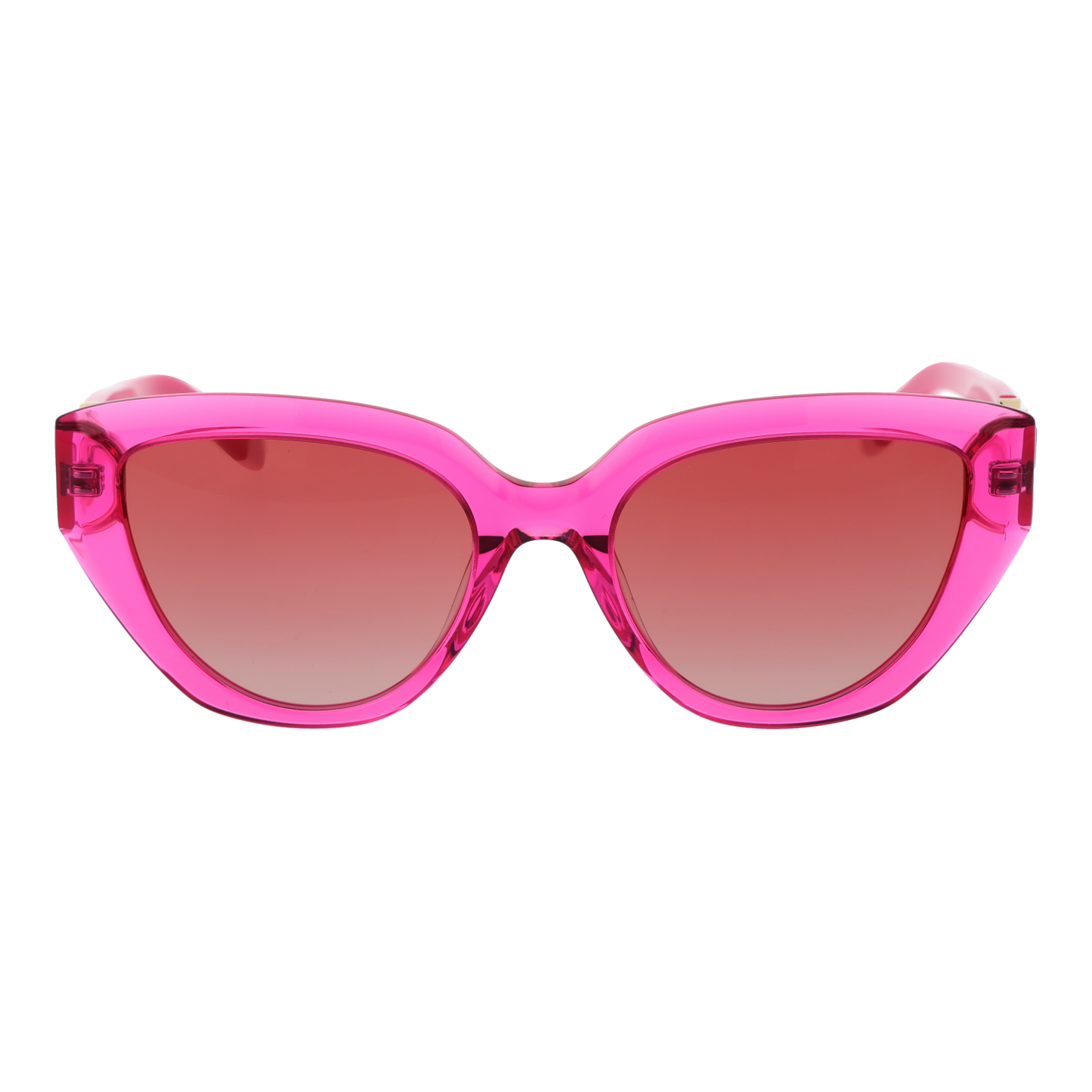 Benetton Sunglasses BE5081 295 53