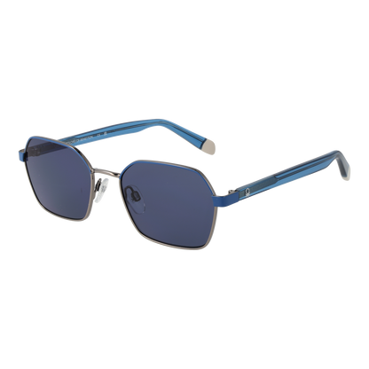 Benetton Sunglasses BE7041 940 52