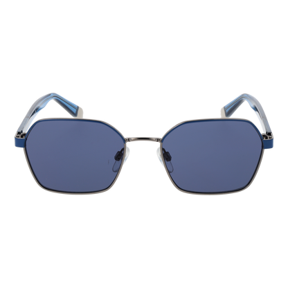 Benetton Sunglasses BE7041 940 52