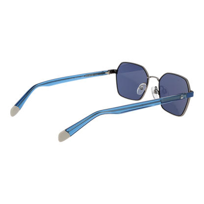 Benetton Sunglasses BE7041 940 52