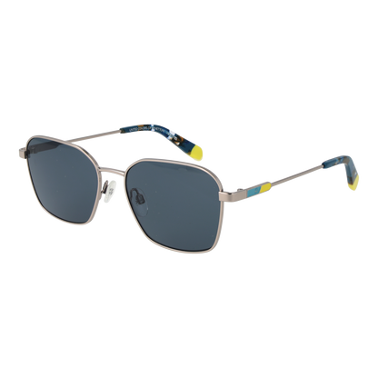 Benetton Sunglasses BE7040 910 55