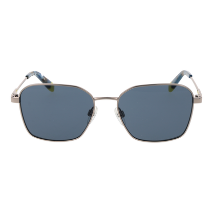 Benetton Sunglasses BE7040 910 55