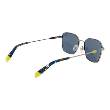 Benetton Sunglasses BE7040 910 55