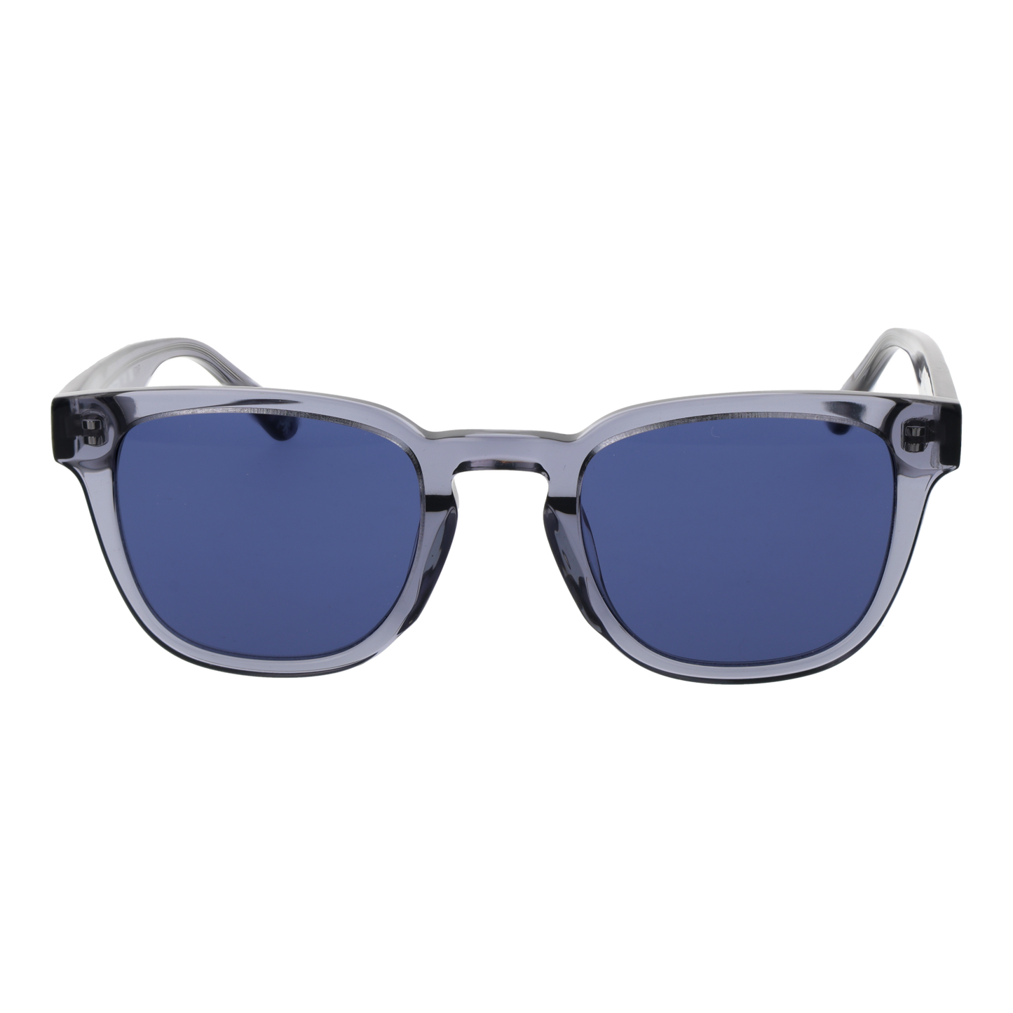 Benetton Sunglasses BE5060 965 49