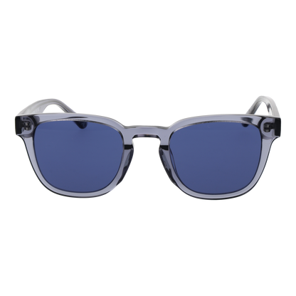 Benetton Sunglasses BE5060 965 49