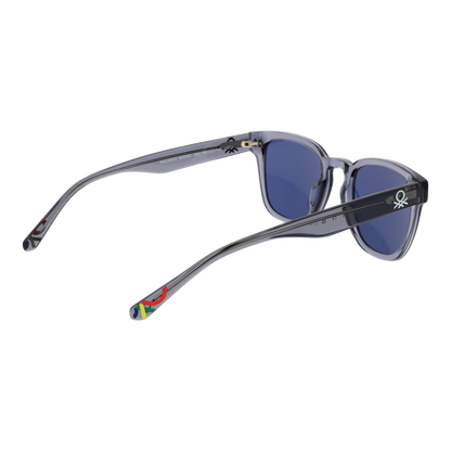 Benetton Sunglasses BE5060 965 49