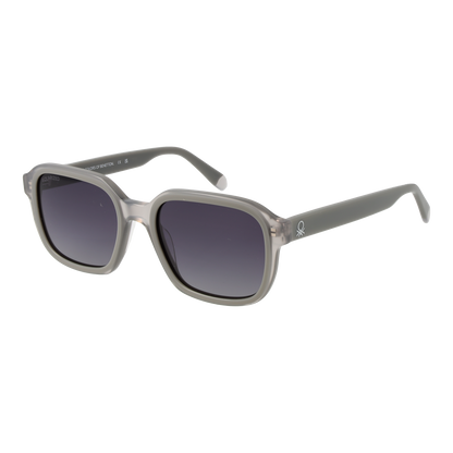 Benetton Sunglasses BE5071 912 52