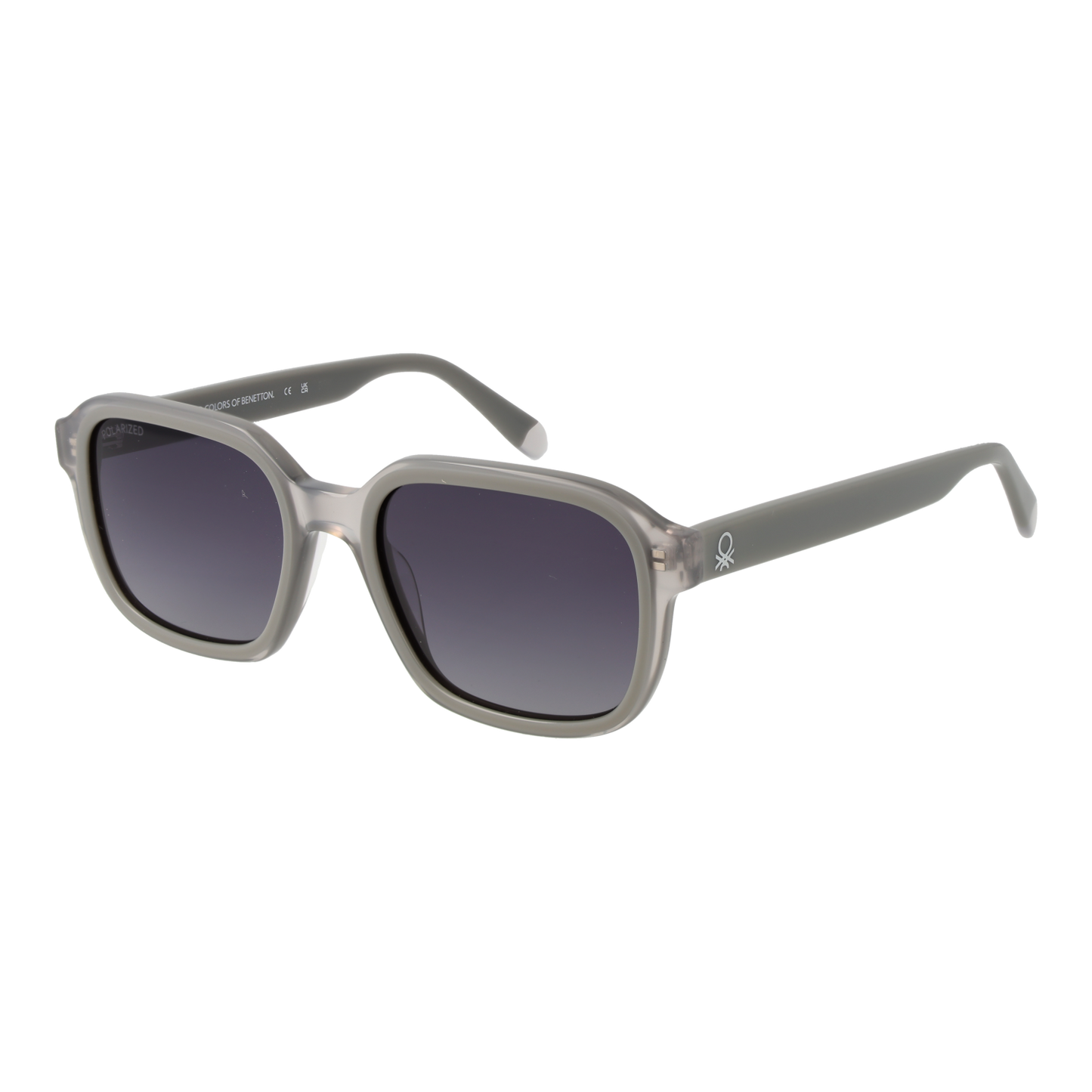 Benetton Sunglasses BE5071 912 52