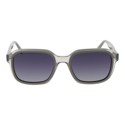 Benetton Sunglasses BE5071 912 52