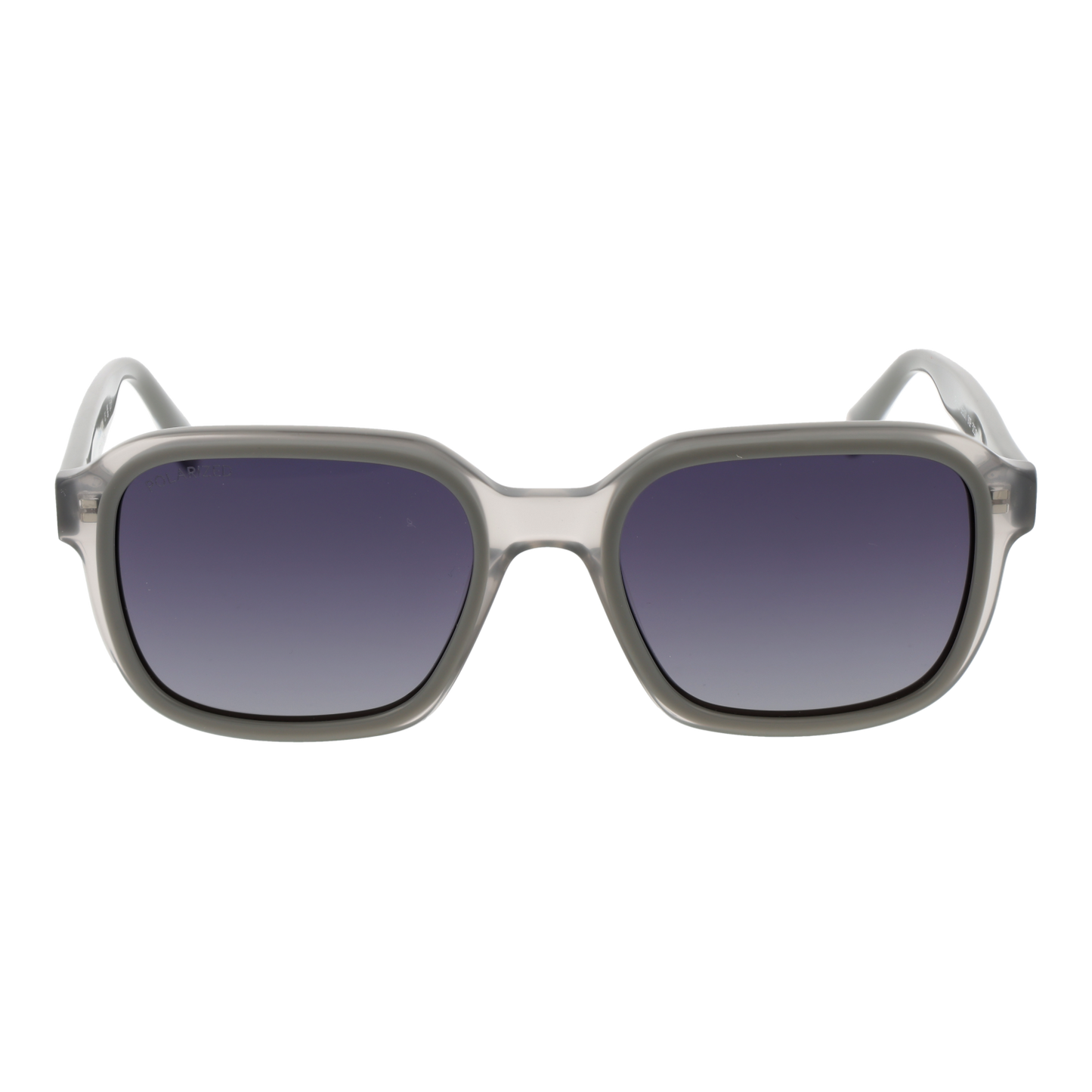 Benetton Sunglasses BE5071 912 52