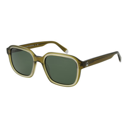 Benetton Sunglasses BE5071 558 52