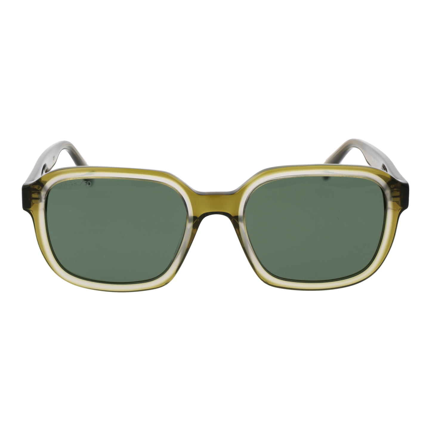 Benetton Sunglasses BE5071 558 52