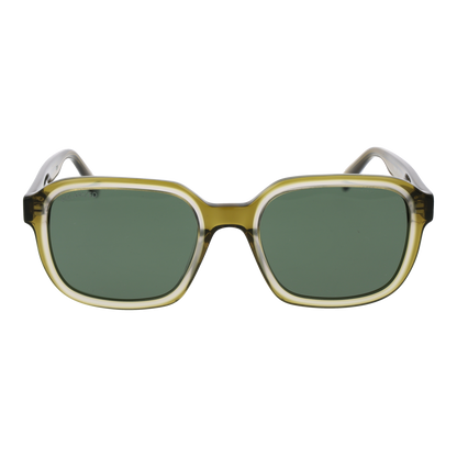 Benetton Sunglasses BE5071 558 52
