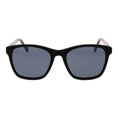 Reebok Sunglasses RBK5002 001P 54