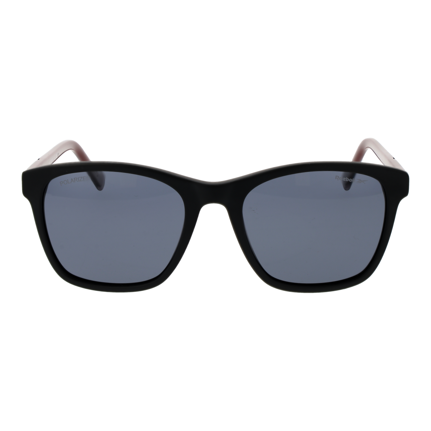 Reebok Sunglasses RBK5002 001P 54