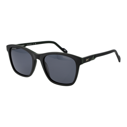 Reebok Sunglasses RBK5002 902P 54