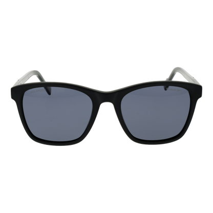 Reebok Sunglasses RBK5002 902P 54