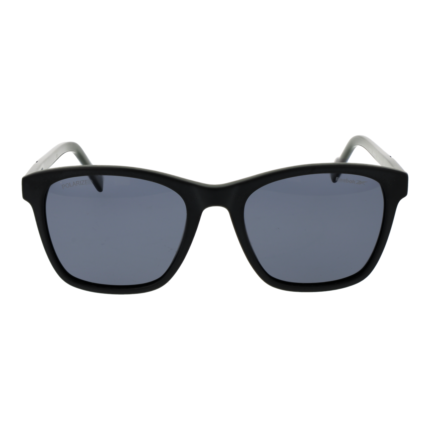 Reebok Sunglasses RBK5002 902P 54