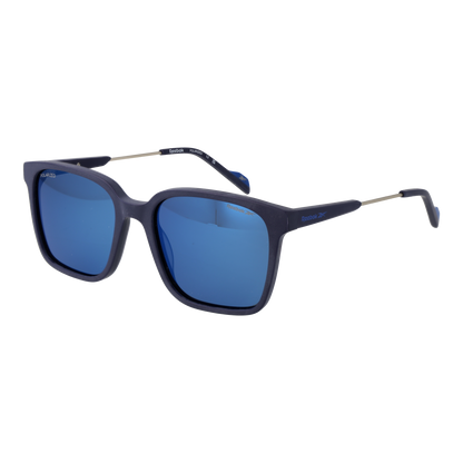 Reebok Sunglasses RBK5005 677P 53