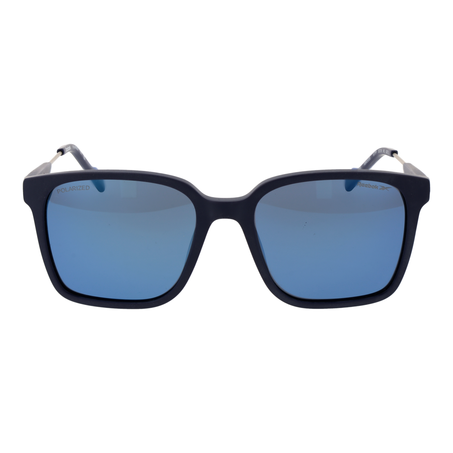 Reebok Sunglasses RBK5005 677P 53