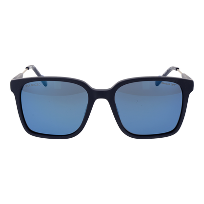 Reebok Sunglasses RBK5005 677P 53