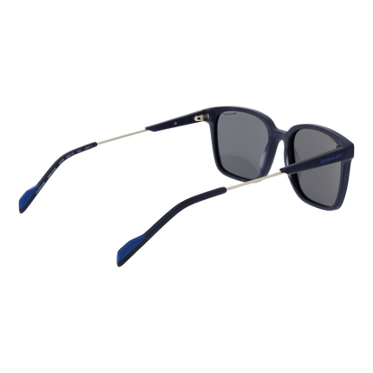 Reebok Sunglasses RBK5005 677P 53