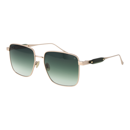 Scotch & Soda Sunglasses SS5028 101 55