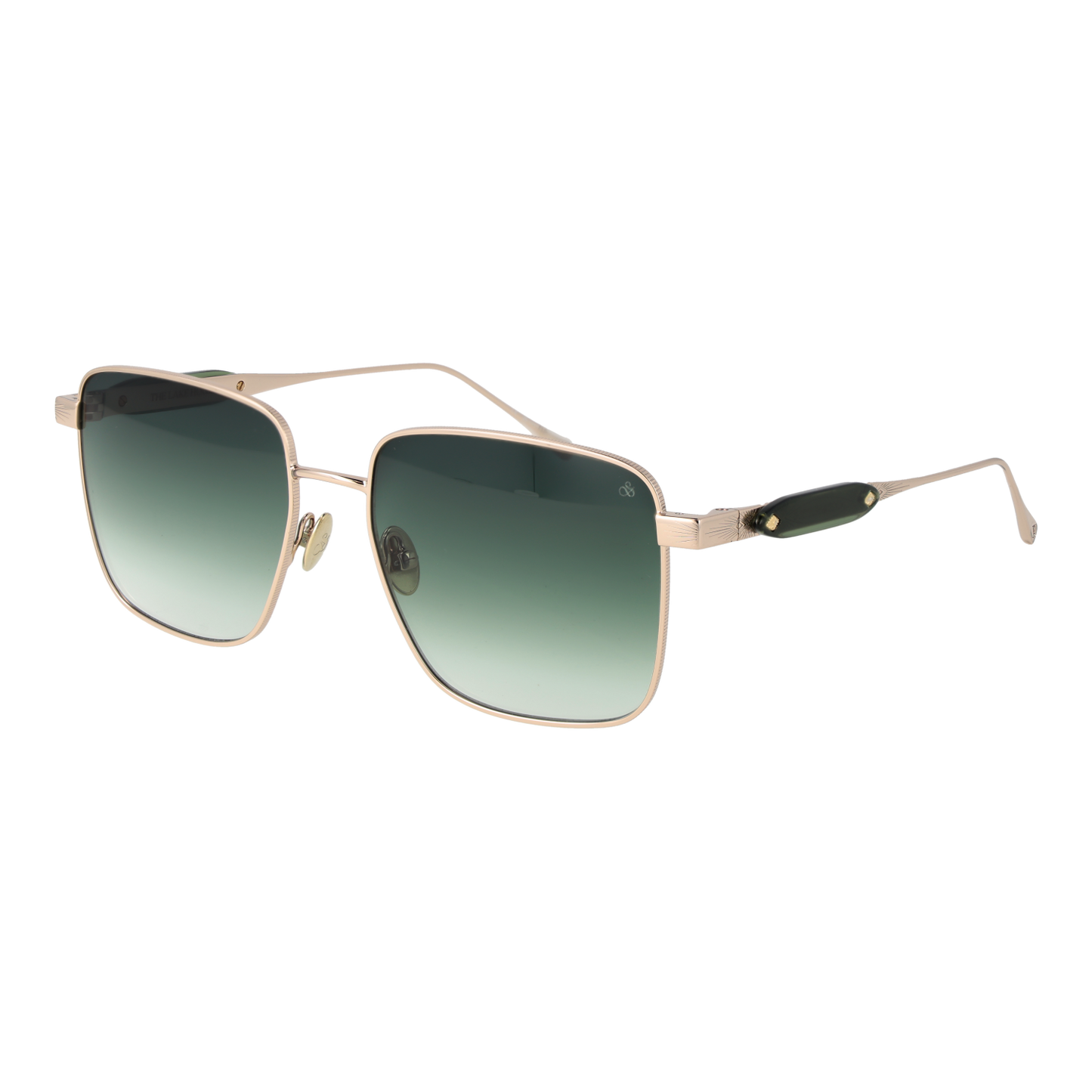 Scotch & Soda Sunglasses SS5028 101 55