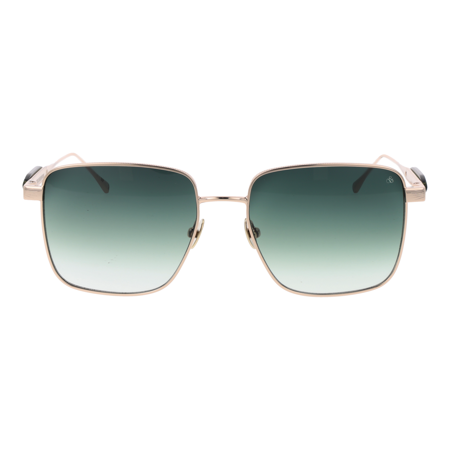 Scotch & Soda Sunglasses SS5028 101 55