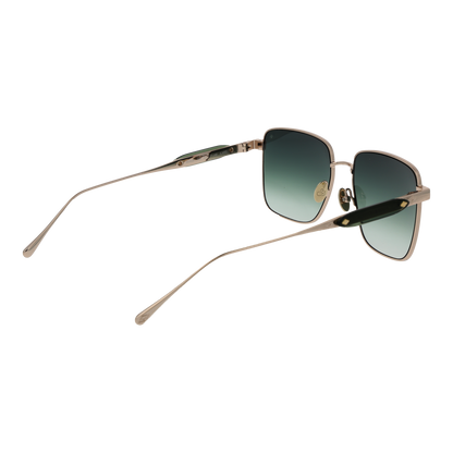 Scotch & Soda Sunglasses SS5028 101 55
