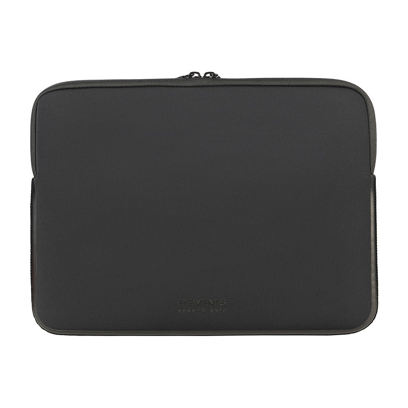 TUCANO Elements 2 - Cover for MacBook Pro 14" (black)