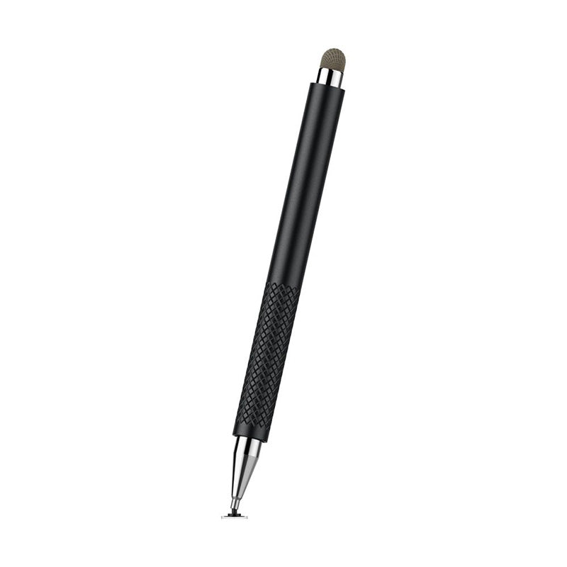 Spigen Universal Stylus Pen - Universele touchscreen-stylus (zwart)