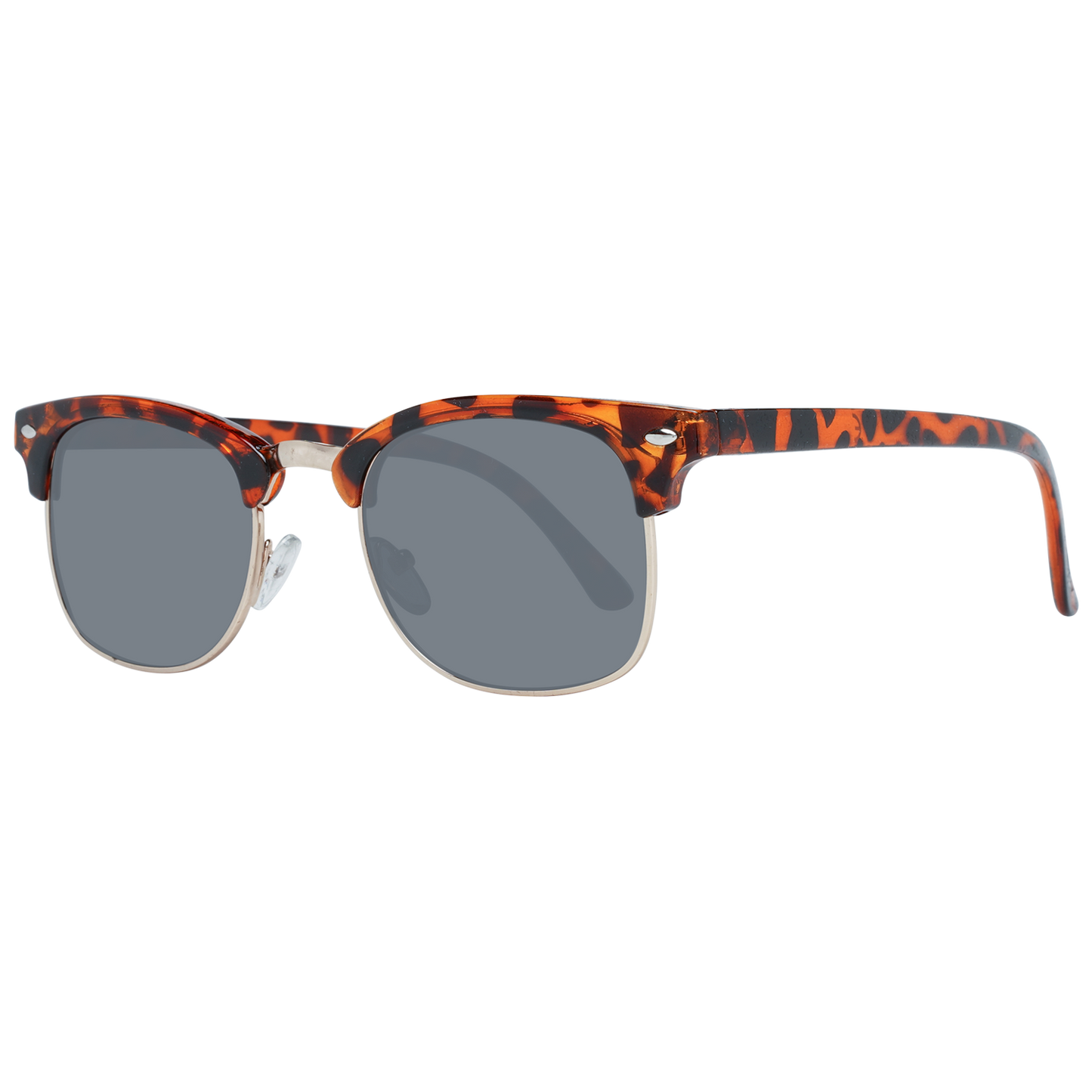 Pilotenbrille AVGSR 2TS 68