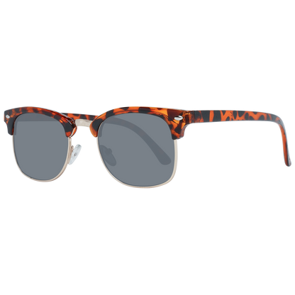 Pilotenbrille AVGSR 2TS 68