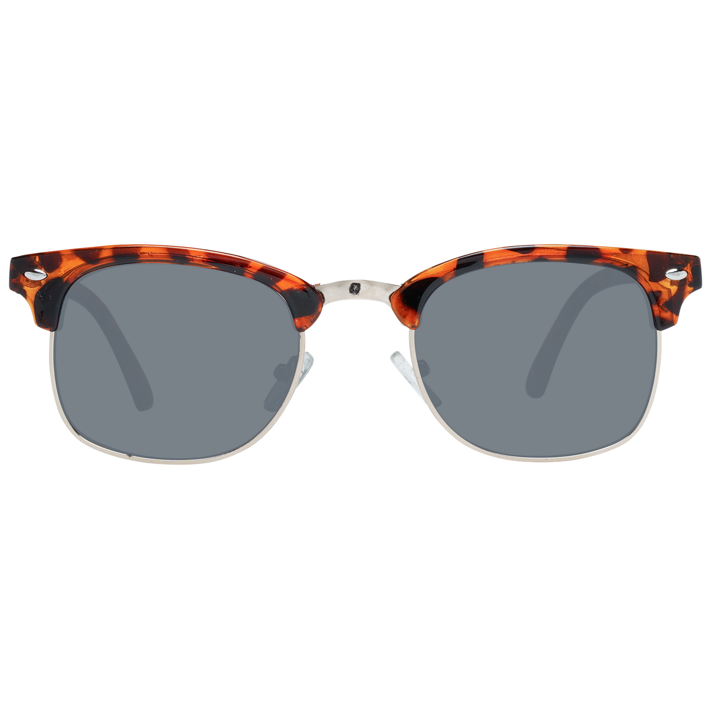 Pilotenbrille AVGSR 2TS 68
