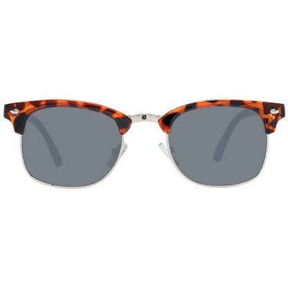 Pilotenbrille AVGSR 2TS 68
