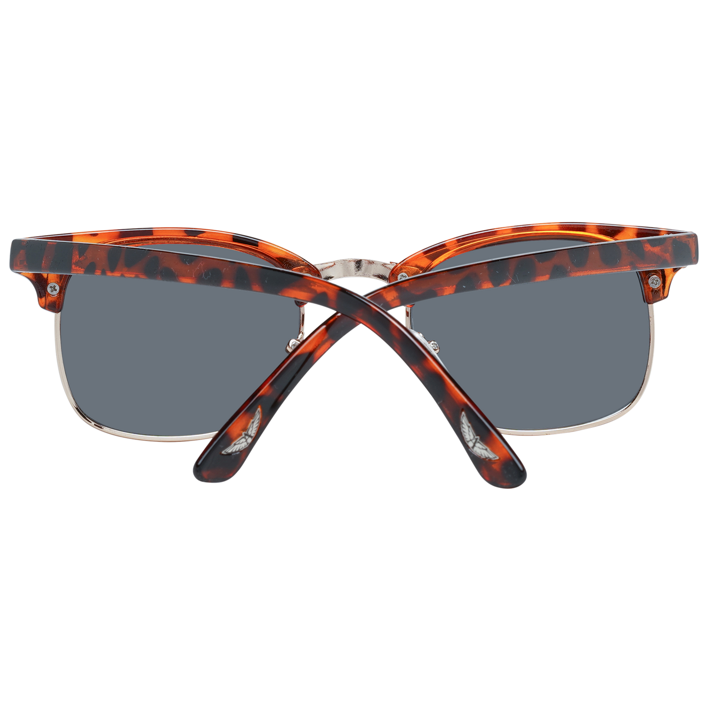 Pilotenbrille AVGSR 2TS 68