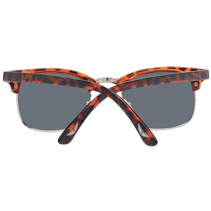 Pilotenbrille AVGSR 2TS 68