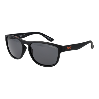 Superdry Sunglasses SDS-ROCKSTAR 104A 54