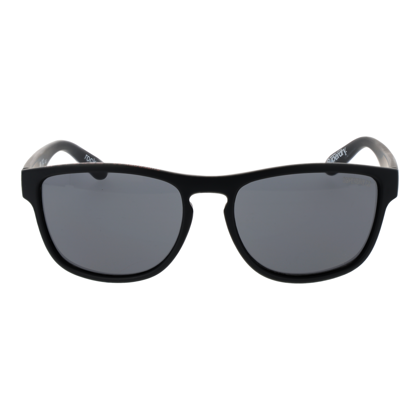 Superdry Sunglasses SDS-ROCKSTAR 104A 54