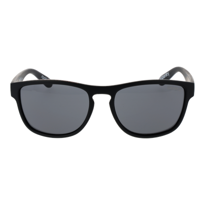 Superdry Sunglasses SDS-ROCKSTAR 104A 54